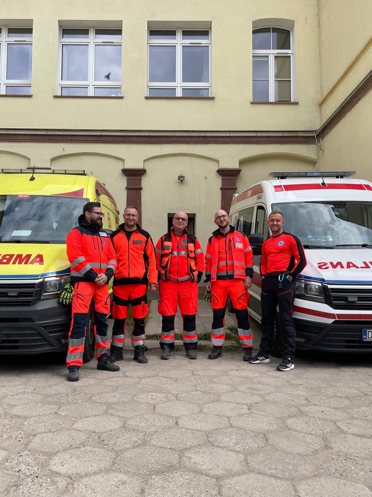 foto 05.-07.5 PL.jpg